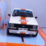 Scalextric Superslot Ford Escort MKII RS2000 Gulf Livery Slot Car   (C4150 rally) Image 5