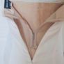 Giorgio Armani wedding dress size 10 Image 6