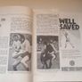 GAA: All Ireland Football Final Programme, Dublin v Kerry, 1975. Image 3
