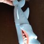 Shark Image 4