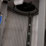 sunbed Image 2