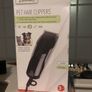 Zoofari Pet Hair Clippers Image 2