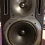 Studio monitor Image 2