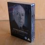 Alfred Hitchcock The Signature Collection DVD Boxset (7-Disc Set, 2009) R2 Image 6