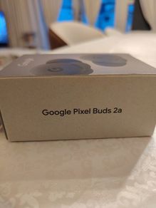Google buds 2a Sealed