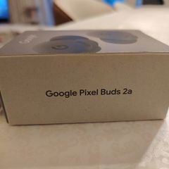 Google buds 2a Sealed