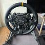 Complete Racing Simulator Set-up (2,400 Originally) Image 5