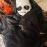 Halloween decorations Image 4
