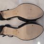 M.Milano heels Image 3
