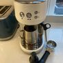 Sage Bambino Espresso Machine Image 2