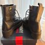 Tommy Jeans Platform Boots Image 4