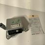 2020 Toyota Yaris 1.5 Hybrid 5dr Cvt Power Steering Module 89650-0d276 A1l1b68s Image 4