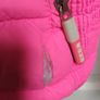 Superdry ladies jacket Image 4