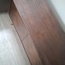 Wooden chest Image 2