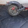 Electric scooter Image 2