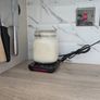 Dehydrated Sourdough Starter Image 3