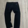 Burberry men jeans Image 5