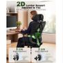 Ergonomic Office Chair Image 6
