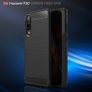 Shockproof Armour Case For Huawei P30 40 Pro Lite Mate P Smart Z 2019 P20 Cover Image 10