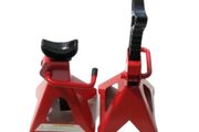 Everforce 3-Ton Axle Stands