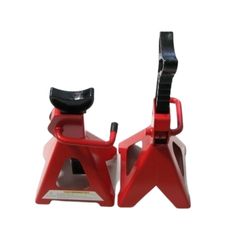 Everforce 3-Ton Axle Stands