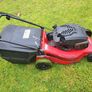 Lawnmower Image 2