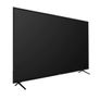 Nordmende 55" 4k Uhd Led Smart Tv | Artx55uhd Image 3