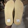Clarks originals Image 5