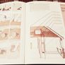 1977. Reader's Digest Concice Repair Manual. Image 5
