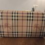 Burberry bag Image 7