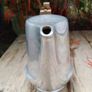 Picquot ware coffee pot, Picquot ware J6 Image 4