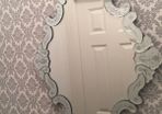 mirrors