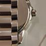 watch Image 5