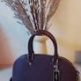 Coach Bag Image 2