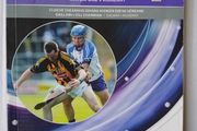 GAA Programme