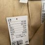 H&M grey pencil skirt size 12 new Image 4
