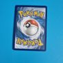 Kleavor Vstar SWSH Black Star Promo Pokemon Card Image 3