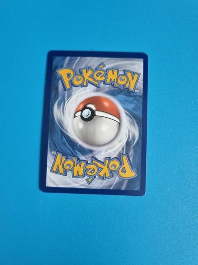 Kleavor Vstar SWSH Black Star Promo Pokemon Card