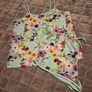 Pajamas for girl Image 7