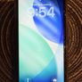Iphone 11 256gb black Image 2