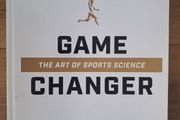 Game Changer - The Art of Sports Science