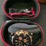 Tissot T-Race Chronograph Men's Quartz Image 3