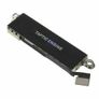 For Apple iPhone 8 Taptic Engine Vibrator Motor Buzzer Ribbon Flex Unit New - FHT39IPFC Image 3