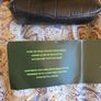 Longchamp leather purse Image 3