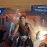 GI JOE Classified: Tomax Paoli 6'' Image 2