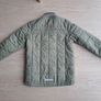Like New - 11Y Name It Boy Coat Jacket Spring Autumn Image 7