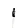 Mitsubishi Aldila Ascent 50 HY Regular #5 Hybrid Shaft / Titleist 2nd Gen Image 4
