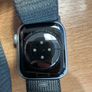 Apple Watch Series 8 Image 4