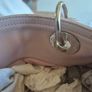 Dior bag Image 7