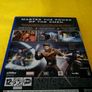 X-Men X Men The official Game PlayStation 2 Ps2 Games Original Image 8